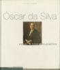 Óscar da Silva - Estudo Biográfico Analítico - Preview