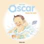 Oscar Dans Son Bain - Preview