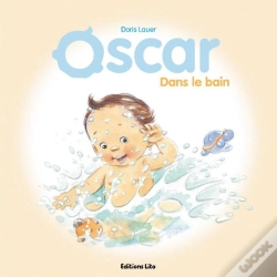 Capa do artigo Oscar Dans Son Bain