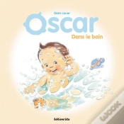 Capa do artigo Oscar Dans Son Bain