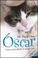 Óscar
