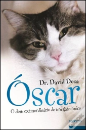 Óscar