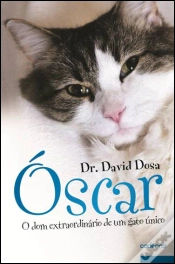Capa do artigo Óscar