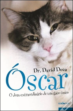Capa do artigo Óscar