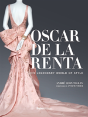 Oscar De La Renta - Preview