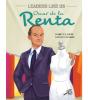 Oscar De La Renta - Preview