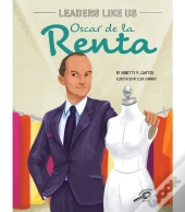 Oscar De La Renta