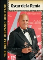 Oscar De La Renta