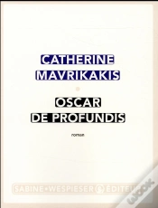 Capa do artigo Oscar De Profundis