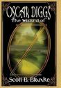 Oscar Diggs, The Wizard Of Oz - Preview