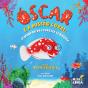 Óscar e a Missão Coral: O Segredo da Floresta Submersa - Preview
