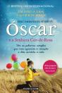 Óscar e a Senhora Cor-de-Rosa - Preview