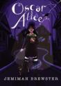 Oscar & Alice - Preview