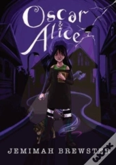 Oscar & Alice