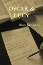 Oscar & Lucy - Preview