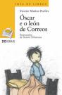 Oscar E O Leon De Correos   - Preview