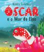 Óscar e o Mar de Lixo - Preview