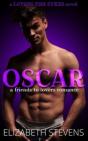 Oscar - Preview