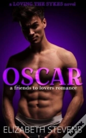 Oscar