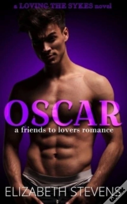 Capa do artigo Oscar