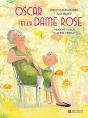Oscar Et La Dame Rose - Preview