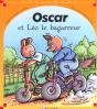 Oscar Et Leo Le Bagarreur - Preview
