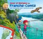Oscar Et Margaux En Franche-Comté - Preview