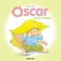 Oscar Et Son Cadeau - Preview