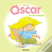 Oscar Et Son Cadeau