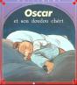 Oscar Et Son Doudou Cheri - Preview