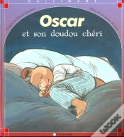 Capa do artigo Oscar Et Son Doudou Cheri