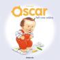 Oscar Fait Une Colère - Preview