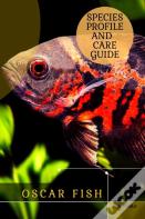 Oscar Fish