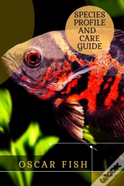 Capa do artigo Oscar Fish