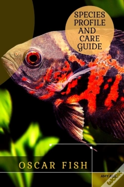 Capa do artigo Oscar Fish