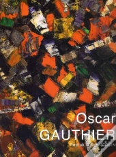 Oscar Gauthier