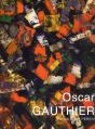 Oscar Gauthier - Preview