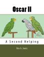 Oscar Ii - Preview
