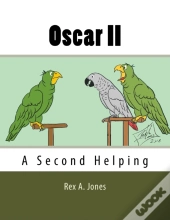 Oscar Ii