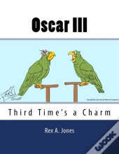 Oscar Iii