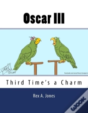 Capa do artigo Oscar Iii