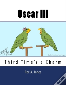 Capa do artigo Oscar Iii