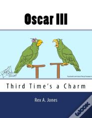 Oscar Iii