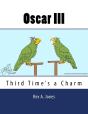Oscar Iii - Preview