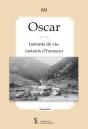 Oscar - Instants De Vie, Instants D Honneur - Preview