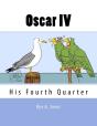 Oscar Iv - Preview