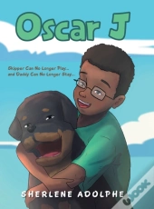 Oscar J