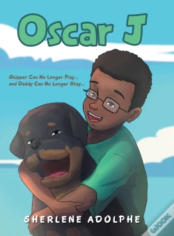 Capa do artigo Oscar J
