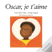 Capa do artigo Oscar, Je T