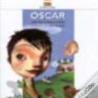 Óscar